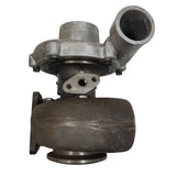 403095330N (198199) New Schwitzer S2BS038 Turbocharger fits Engine - Goldfarb & Associates Inc