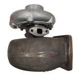 403095330N (198199) New Schwitzer S2BS038 Turbocharger fits Engine - Goldfarb & Associates Inc