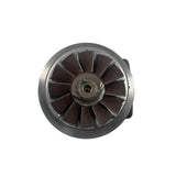 4031485N - New Holset HY35W CHRA Fits Cummins 3599811 Turbocharger - Goldfarb & Associates Inc