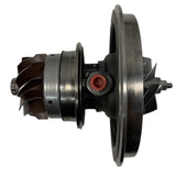 4032690CHRA New Holset HX55W CHRA fits Cummins 4039067 Turbo - Goldfarb & Associates Inc