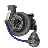 4032820N (4032799) New Holset HX35G Turbocharger fits Cummins Power Solution Engine - Goldfarb & Associates Inc