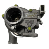 4032820N (4032799) New Holset HX35G Turbocharger fits Cummins Power Solution Engine - Goldfarb & Associates Inc