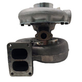 4032844N (4032843) New Holset H3B Turbocharger fits Cummins KTA1150G Engine - Goldfarb & Associates Inc
