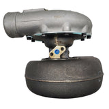 4032844N (4032843) New Holset H3B Turbocharger fits Cummins KTA1150G Engine - Goldfarb & Associates Inc
