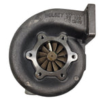 4032844N (4032843) New Holset H3B Turbocharger fits Cummins KTA1150G Engine - Goldfarb & Associates Inc