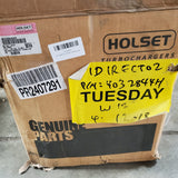 4032844N (4032843) New Holset H3B Turbocharger fits Cummins KTA1150G Engine - Goldfarb & Associates Inc