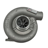 4033182N (3525447) New Holset H2A Turbocharger fits Fiat Iveco 8361.SRI Engine - Goldfarb & Associates Inc