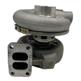 4033182N (3525447) New Holset H2A Turbocharger fits Fiat Iveco 8361.SRI Engine - Goldfarb & Associates Inc