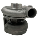 4033182N (3525447) New Holset H2A Turbocharger fits Fiat Iveco 8361.SRI Engine - Goldfarb & Associates Inc