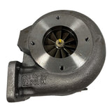 4033182N (3525447) New Holset H2A Turbocharger fits Fiat Iveco 8361.SRI Engine - Goldfarb & Associates Inc