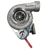4033280N (3533261, 3533262, 24100-2920B) New Holset WH2D Turbocharger fits Hino K13 Engine - Goldfarb & Associates Inc