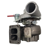 4033280N (3533261, 3533262, 24100-2920B) New Holset WH2D Turbocharger fits Hino K13 Engine - Goldfarb & Associates Inc
