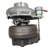 4033280N (3533261, 3533262, 24100-2920B) New Holset WH2D Turbocharger fits Hino K13 Engine - Goldfarb & Associates Inc