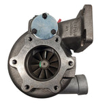 4033280N (3533261, 3533262, 24100-2920B) New Holset WH2D Turbocharger fits Hino K13 Engine - Goldfarb & Associates Inc