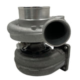 4033369N (3779711) New Holset HX35 Turbocharger fits Fiat Iveco Industrial Engine - Goldfarb & Associates Inc