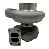 4033369N (3779711) New Holset HX35 Turbocharger fits Fiat Iveco Industrial Engine - Goldfarb & Associates Inc