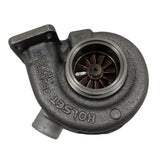 4033369N (3779711) New Holset HX35 Turbocharger fits Fiat Iveco Industrial Engine - Goldfarb & Associates Inc