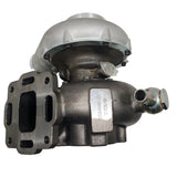 4033620N (5457886, 3595691, 547886) New Holset HX50 Turbocharger fits Daewoo D2842 Engine - Goldfarb & Associates Inc