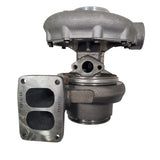 4033734N (3504942) New Holset 4LEK Turbocharger fits MACK ENDT675 Engine - Goldfarb & Associates Inc