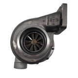 4033734N (3504942) New Holset 4LEK Turbocharger fits MACK ENDT675 Engine - Goldfarb & Associates Inc