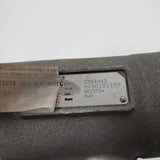 4033734N (3504942) New Holset 4LEK Turbocharger fits MACK ENDT675 Engine - Goldfarb & Associates Inc