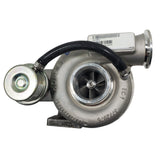 Gw ㊲ 4033863N (5350910, 3776280, 3796176) New Holset HE200WG