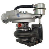4033863N (5350910, 3776280, 3796176) New Holset HE200WG Turbocharger fits Cummins ISF Engine - Goldfarb & Associates Inc