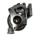 4033863N (5350910, 3776280, 3796176) New Holset HE200WG Turbocharger fits Cummins ISF Engine - Goldfarb & Associates Inc