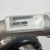 4033863N (5350910, 3776280, 3796176) New Holset HE200WG Turbocharger fits Cummins ISF Engine - Goldfarb & Associates Inc
