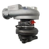4033864N (3778530, 3796179, 5350911) New Holset HE200WG Turbocharger fits Cummins ISF Engine - Goldfarb & Associates Inc