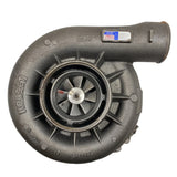 4035152N (4090006) New Holset HX82 Turbocharger fits Cummins QST30 Frag Rig Engine - Goldfarb & Associates Inc