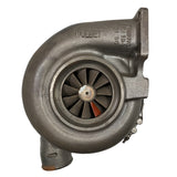 4035152N (4090006) New Holset HX82 Turbocharger fits Cummins QST30 Frag Rig Engine - Goldfarb & Associates Inc