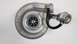4035199N (2881891) New Holset HX35W Turbocharger fits Cummins B160 Dongfeng Engine - Goldfarb & Associates Inc