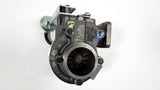 4035199N (2881891) New Holset HX35W Turbocharger fits Cummins B160 Dongfeng Engine - Goldfarb & Associates Inc