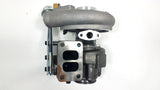4035199N (2881891) New Holset HX35W Turbocharger fits Cummins B160 Dongfeng Engine - Goldfarb & Associates Inc