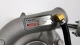 4035199N (2881891) New Holset HX35W Turbocharger fits Cummins B160 Dongfeng Engine - Goldfarb & Associates Inc