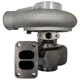2853198N (4035961; 3779708; 4033313; 4033313H; 504072920; 504129032; 4035818; 4042197; 4043077; 4043078; 4043080; 4043879; 4045092) New Holset HX35 Turbocharge Fits 2005- Iveco Various with Various 6 Cylinders 143/168 HP Engine - Goldfarb & Associates Inc