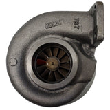 2853198N (4035961; 3779708; 4033313; 4033313H; 504072920; 504129032; 4035818; 4042197; 4043077; 4043078; 4043080; 4043879; 4045092) New Holset HX35 Turbocharge Fits 2005- Iveco Various with Various 6 Cylinders 143/168 HP Engine - Goldfarb & Associates Inc
