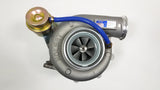 4036104N (504066692) New Holset HX50W Turbocharger fits Iveco Engine - Goldfarb & Associates Inc