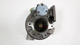 4036104N (504066692) New Holset HX50W Turbocharger fits Iveco Engine - Goldfarb & Associates Inc