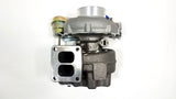 4036104N (504066692) New Holset HX50W Turbocharger fits Iveco Engine - Goldfarb & Associates Inc