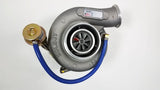 4036457N (20542135) New Holset WH1E Turbocharger fits Volvo Engine - Goldfarb & Associates Inc