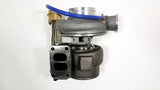 4036457N (20542135) New Holset WH1E Turbocharger fits Volvo Engine - Goldfarb & Associates Inc