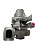 4036789N (3781174) New Holset HE431V Turbocharger fits Cummins ISL Engine - Goldfarb & Associates Inc