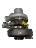 4036789N (3781174) New Holset HE431V Turbocharger fits Cummins ISL Engine - Goldfarb & Associates Inc