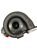 4036789N (3781174) New Holset HE431V Turbocharger fits Cummins ISL Engine - Goldfarb & Associates Inc