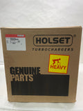 4036789N (3781174) New Holset HE431V Turbocharger fits Cummins ISL Engine - Goldfarb & Associates Inc