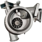 4089314R (4089314R) Rebuilt Holset HY35W Turbocharger Fits Diesel Engine - Goldfarb & Associates Inc