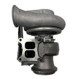 4037625R (3792807; 3792809, 4043708, 4039068, 4043708, 435229800, 4955714) Rebuilt Holset HE500WG Turbocharger Fits 2005- Cummins Industrial QSM 2/3 TIER 3 Engine - Goldfarb & Associates Inc