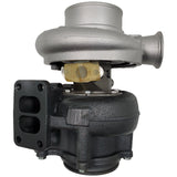 4038535R (4038537) Rebuilt Holset HX40 Turbocharger fits Cummins Komatsu Engine - Goldfarb & Associates Inc